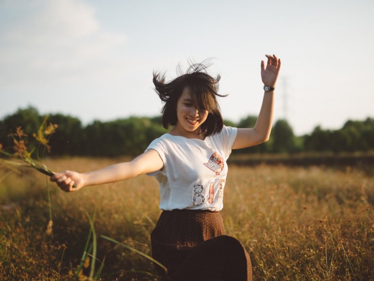 quan-nguyen-sGHnXezeo-Q-unsplash